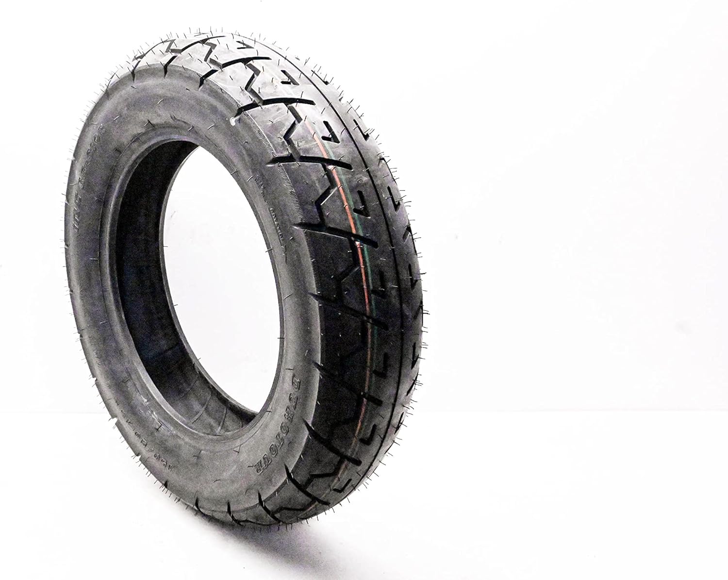 IRC-312 AIR SANDER ORBITL 3 2/3 X 6 3/