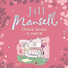 Onde mora o amor