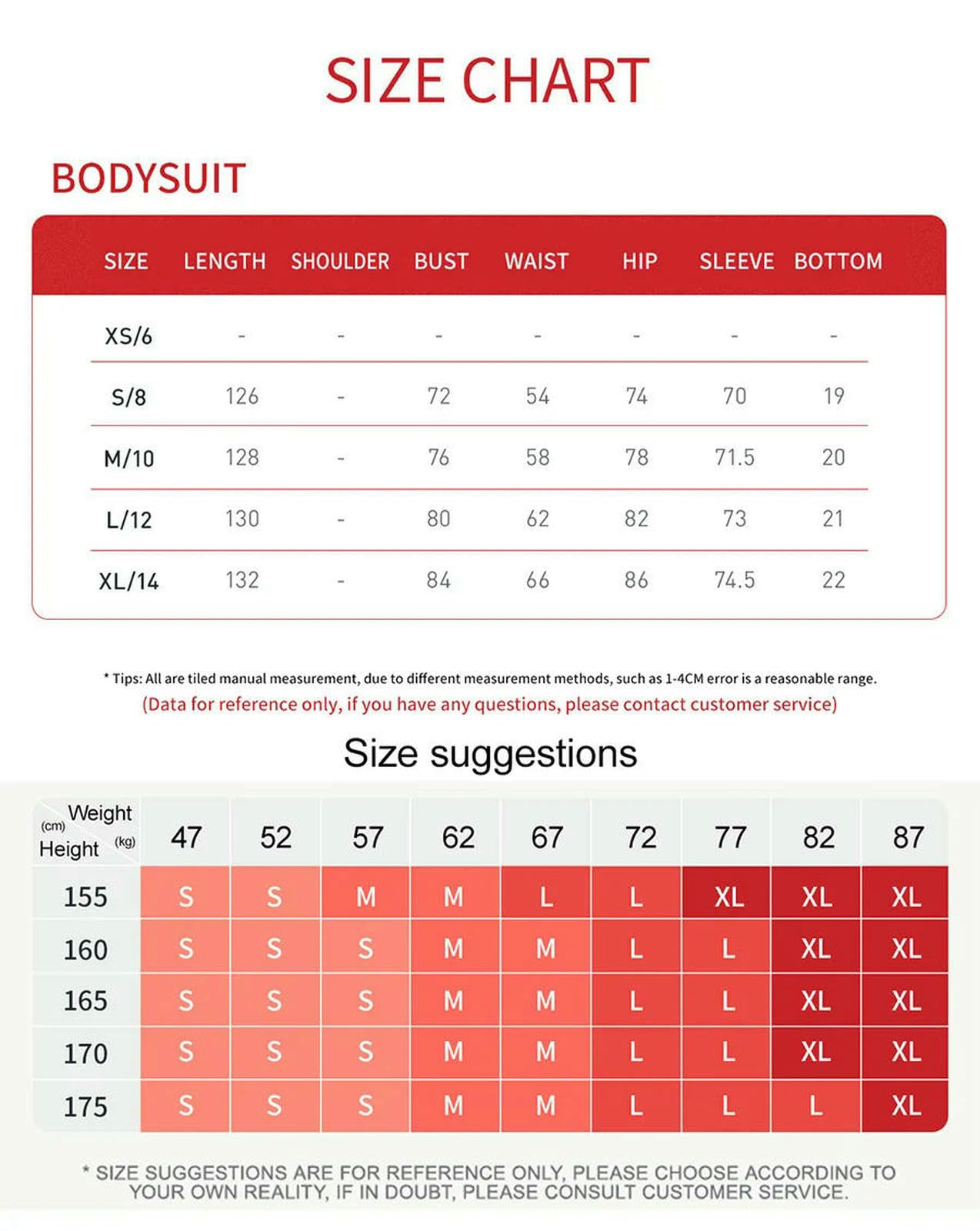WANGSHUO Damskie Jesienne I Zimowe Legginsy Sportowe Damskie Bezszwowe Joga Jednoczęściowe Legginsy Z Długim Rękawem Fit Slim Sports Fitness Wear Track-Brown-SG