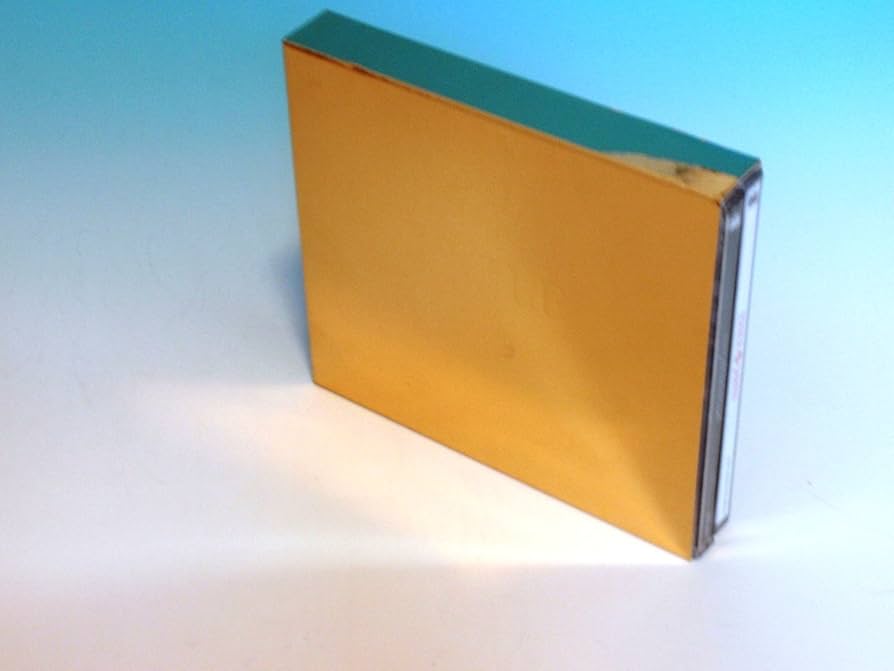 エチケット2枚 新品)Kenko (ケンコー) ZX (ゼクロス) C-PL N 58mm（商品ID