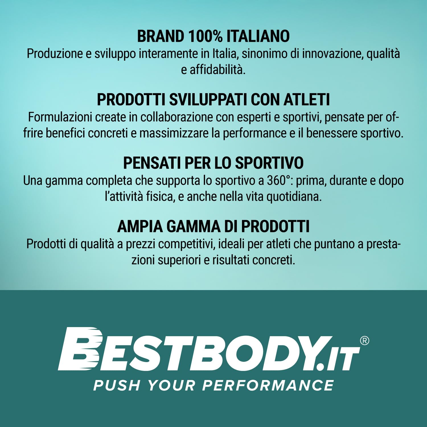 BestBody - Superior Omega - Omega 3 con Materia Prima Epax ad Alta Concentrazione, 400mg di EPA e 200mg di DHA per Softgel, 240 Capsule