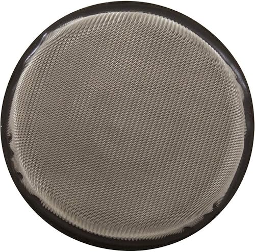 Miniatura 3 de Pentair 191329 Filtro de repuesto para filtro Star PolymericStar Pool y Spa D.E