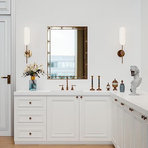 Miniatura 2 de Papel tapiz blanco  394 x 24 pulgadas  Autoadhesivo, extraíble e impermeable  Papel adhesivo de color sólido para gabinetes, encimeras, escritorios,