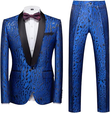 mens prom jackets