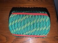 Review Image by nubbles nubbles