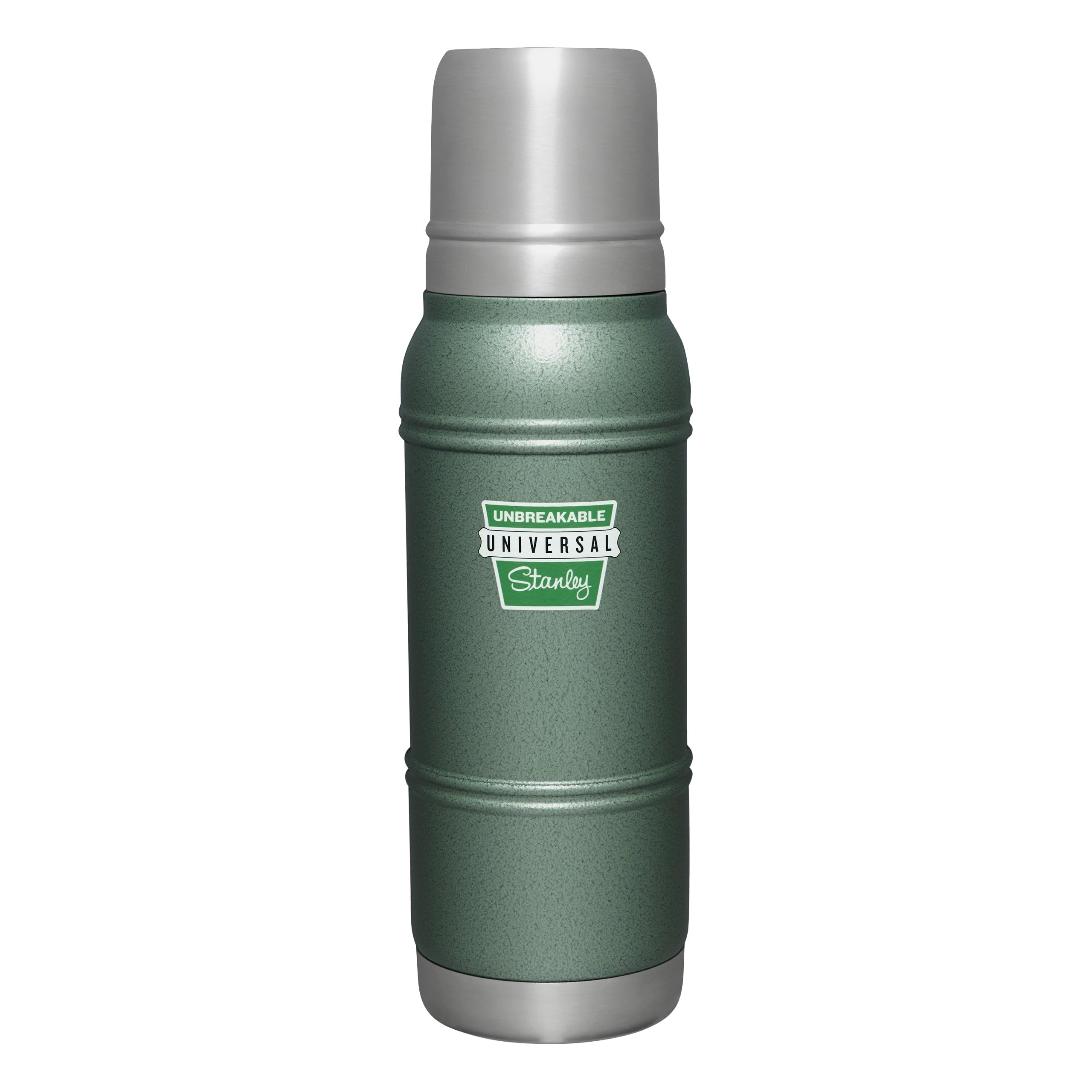 12 oz travel mug hydro flask Hydro Flask 12 oz. Mug ArcBest Company Store