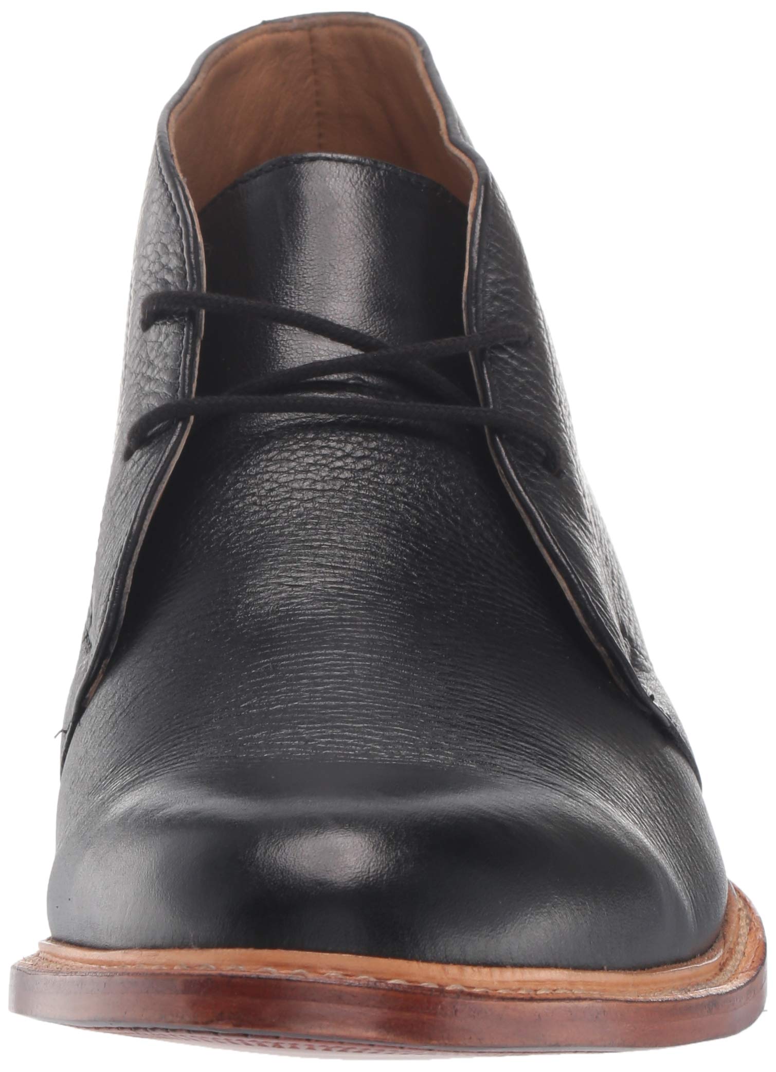 Bostonian mens No16 Soft Boot product thumbnail 3