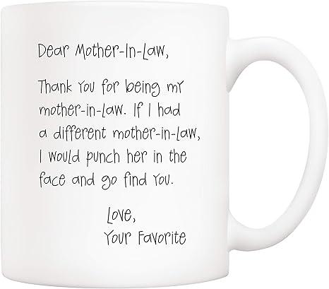 34 best mother-in-law gifts of 2021: Mother-in-law gift ideas