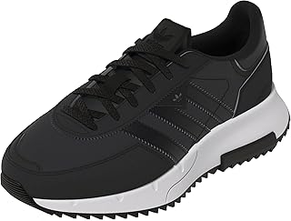 Zapatillas Retropy F2