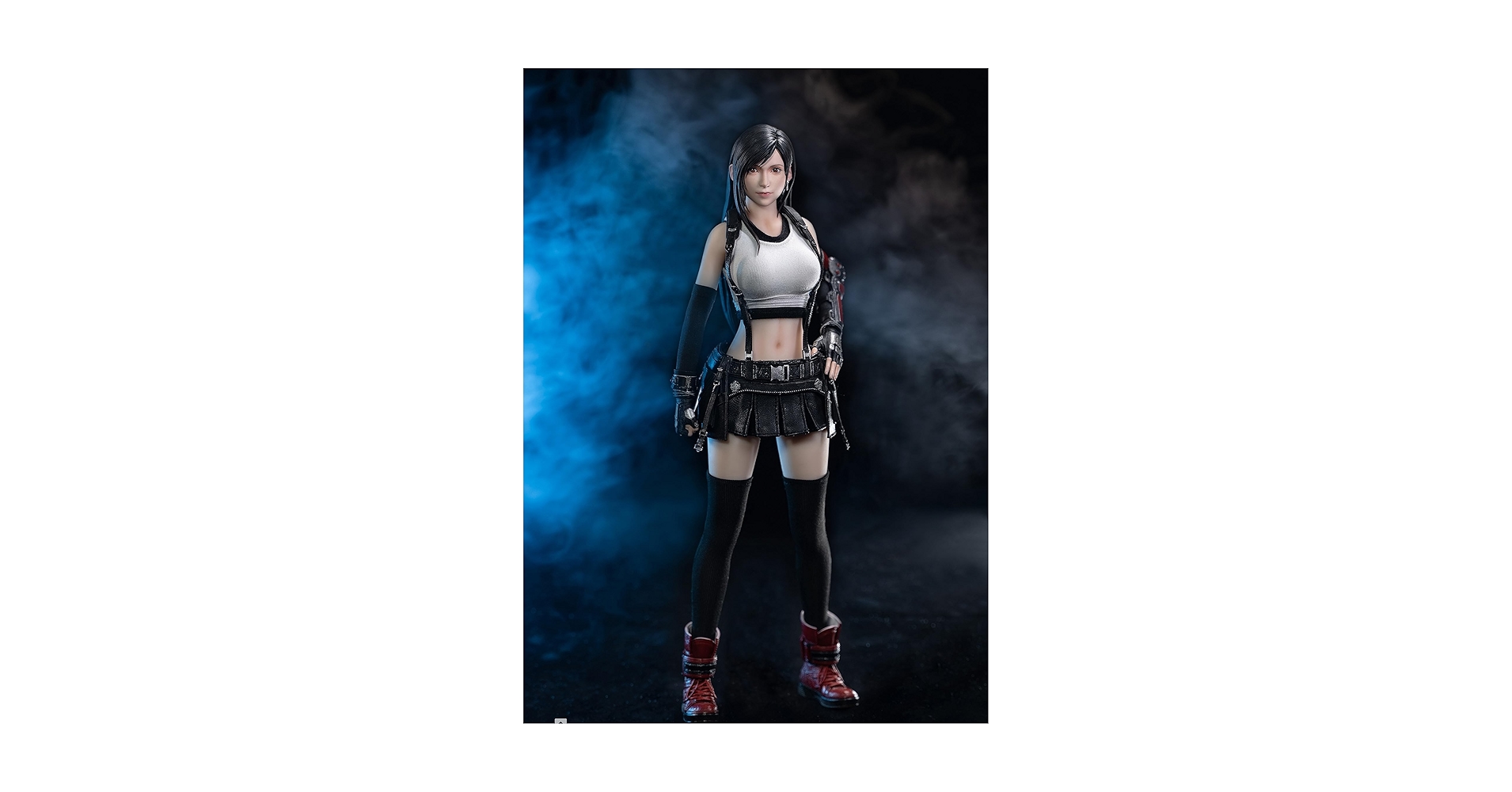 1/6フィギュア ヘッド&シームレス素体&セクシー衣装セット Amazon | [AC] TBLeague PLSB2021-S45 1/6 アニメ ゲーム 映画