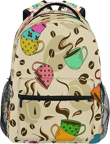 Kindergarten bookbag Clearance