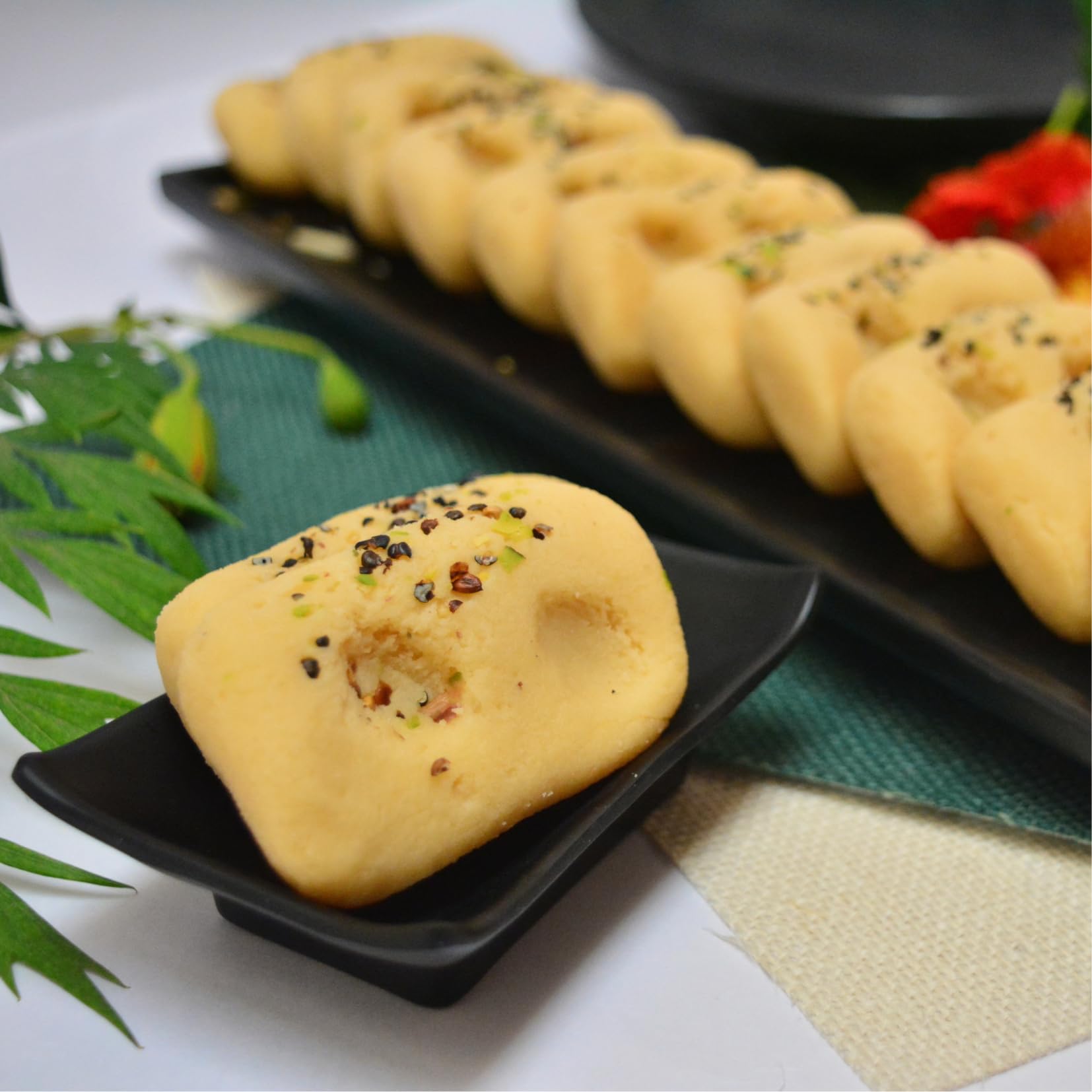 See full amazon price history chart for Rajasthani Peda | Desi Mithas from SweeDesi | Fresh Desi Ghee Sweets & Traditional Flavours | Rajasthani Chirawa Peda | Chirawa Peda | Shark Tank India Brand Rajasthani Peda | Desi Mithas from SweeDesi | Fresh Desi Ghee Sweets & Traditional Flavours | Rajasthani Chirawa Peda | Chirawa Peda | Shark Tank India Brand (B0CS9PBYCJ) Amazon Price History, Amazon Price Tracker