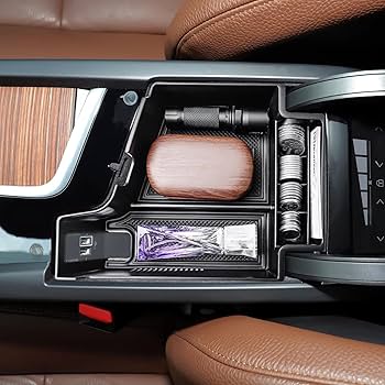 71vcn5PGzPL._AC_UF350,