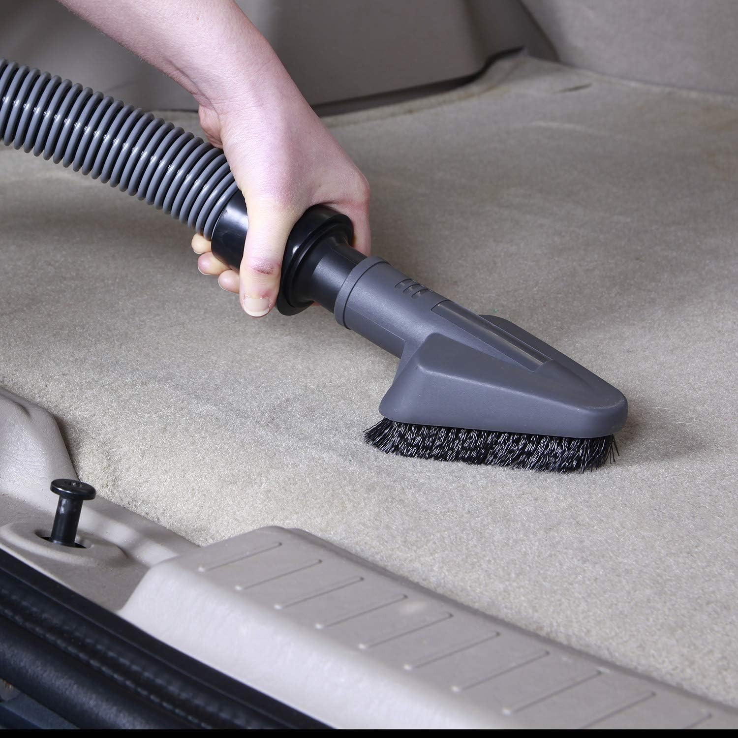 71vcnA2CUJL. AC SL1500