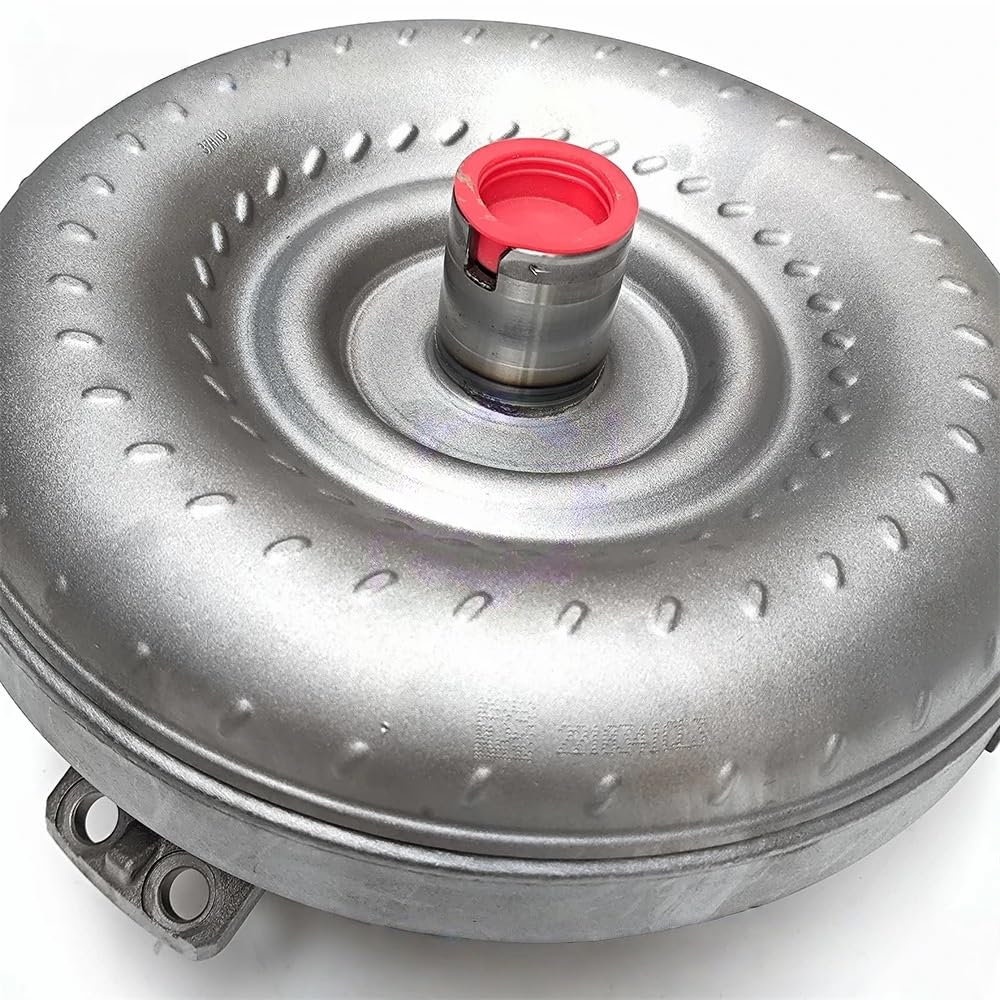 konwertera Do 7G 7-biegowy W164 ML320 CDI 722.9 A2212502202