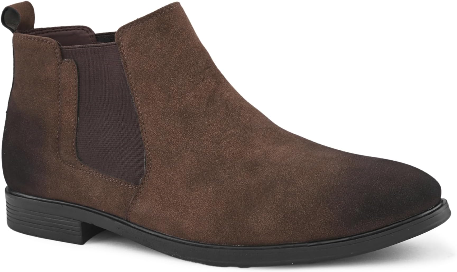 mens Chelsea Boot Chelsea Boot