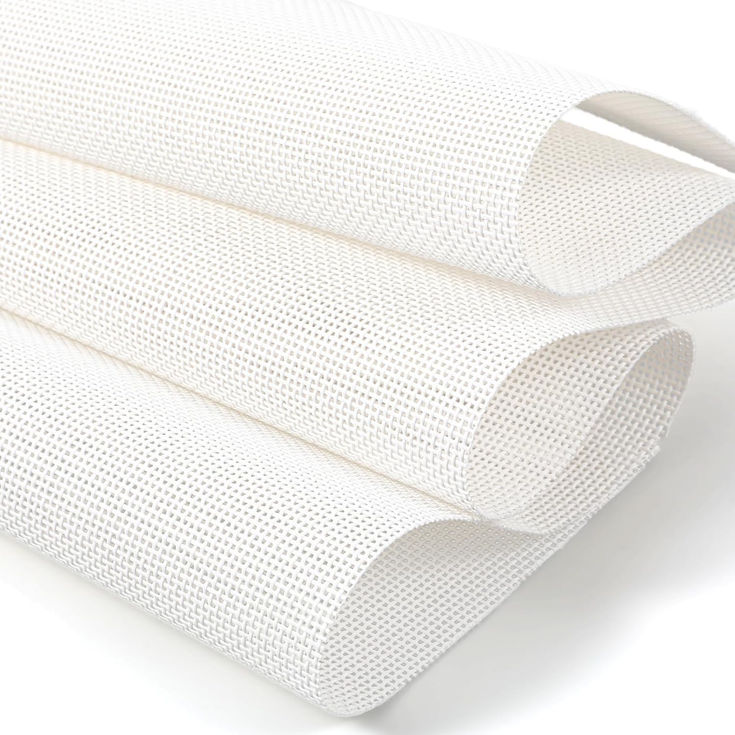 Elegaperma 18 Count Aida Cloth,Aida Cloth 18 Count Cross Stitch Fabric