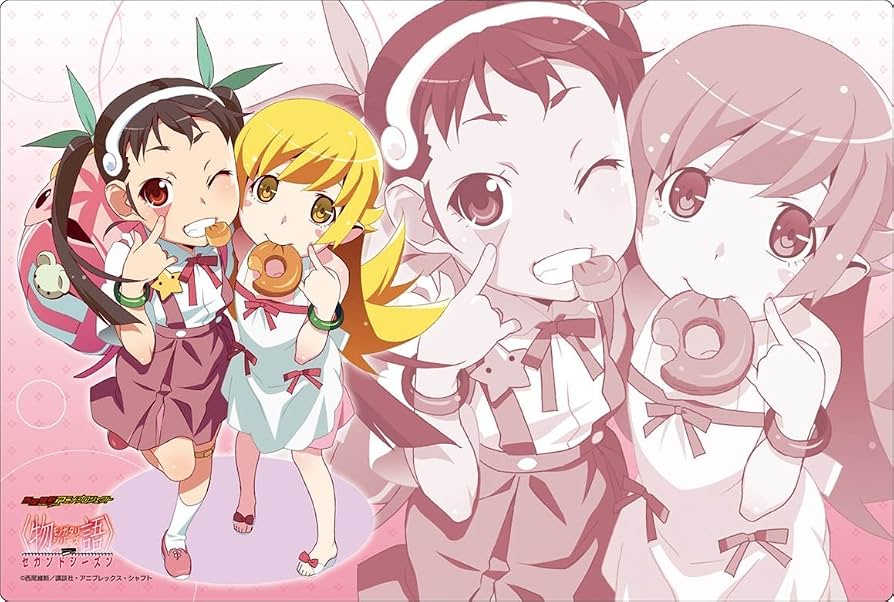 Amazon.co.jp: ブシロード ラバーマットコレクション Vol.47 シリーズ