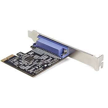 最安値！EXPO 2025 パスポート 一冊とストラップ カバー付き PCI Express(x1)接続のパラレルポート増設カード、玄人志向「1P