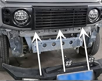 Amazon.co.jp: スズキ ジムニー JB64 シエラ JB74W 2019 2023 車用