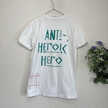 BURNOUT TAKUYA∞ Amazon.co.jp: BURNOUT バーンアウト TUVERworld TAKUYA∞着用