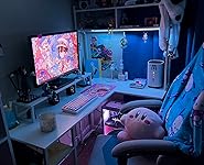 Review Image by Mika Mika