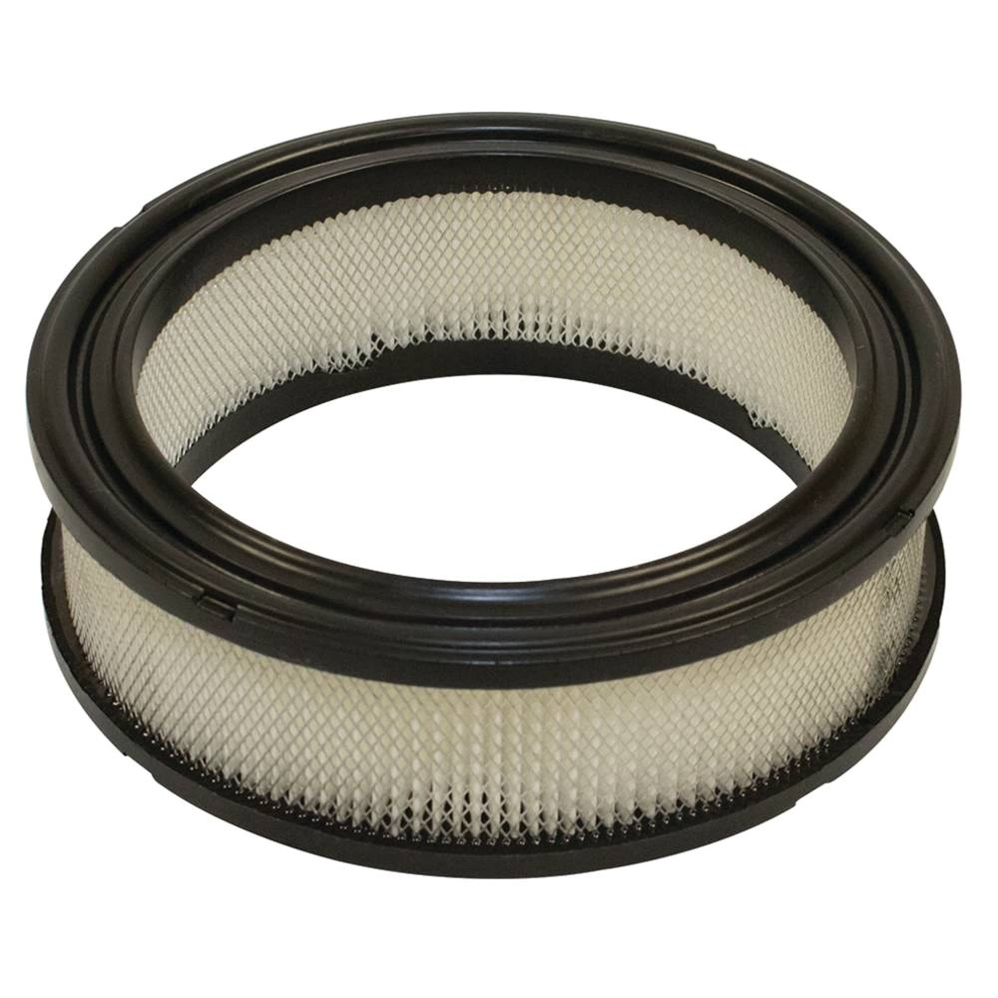 Stens Luftfilter 100-040 – Ersatz Für Kohler, Tecumseh, Cub Cadet & Mehr – Für Motoren 8–16 PS