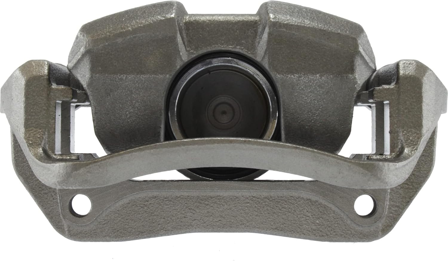 Centric 141.40121 Semi-Loaded Caliper Housing, Bracket