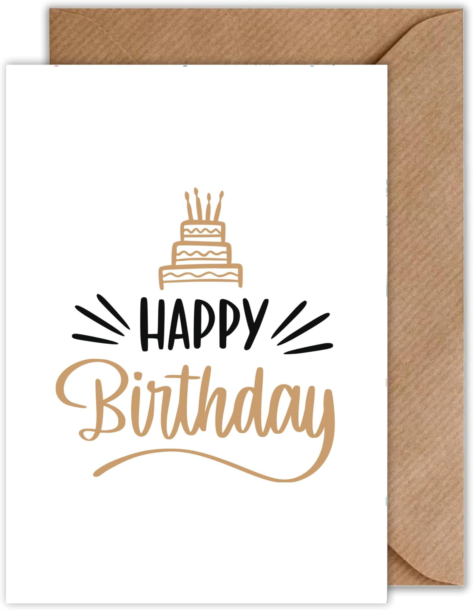 happy birthday für frauen männer