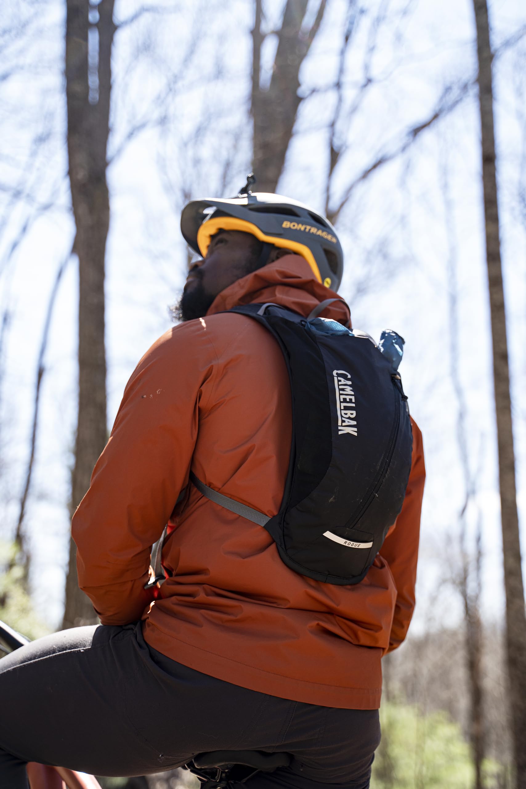 Camelbak Rogue Light 7 Hydrorucksack