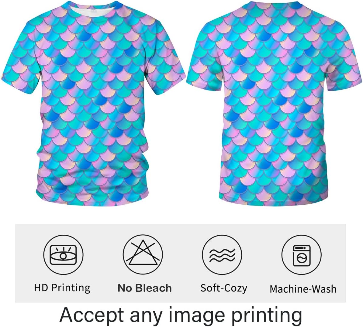 Funny Mexico Eagle T-Shirt Mexican Style Graphic Tee Shirt - Image 4