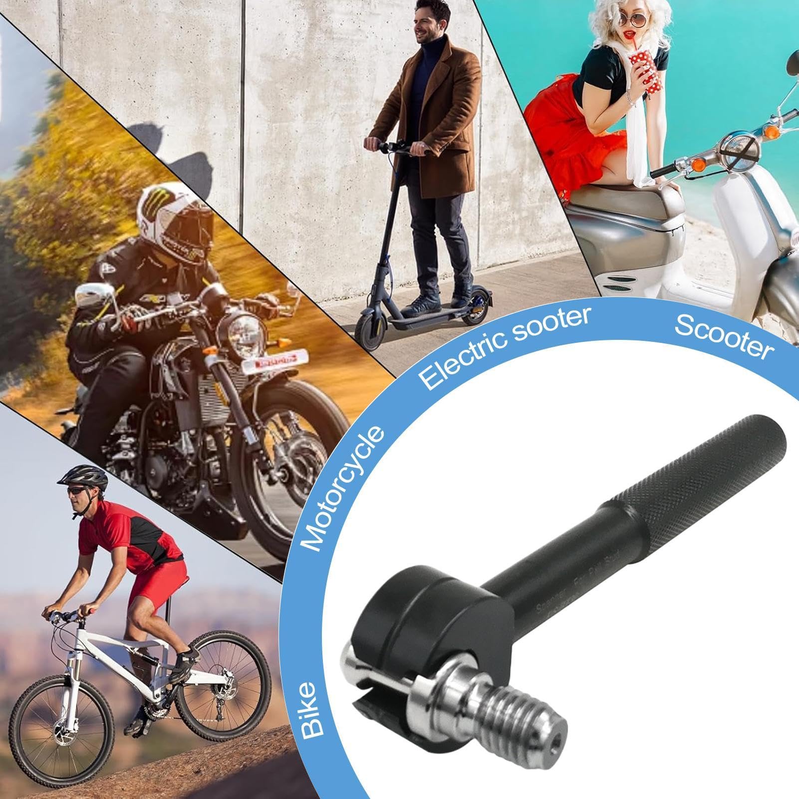 Stahl-Mutternschlüssel Stahlkonstruktion Rutschfester Griff Ergonomisches | Schlüssel für die mechanische Bearbeitung Schwerlastgeeignet für Autoreparatur, Mechanik-Reparatur, Hauswartung,
