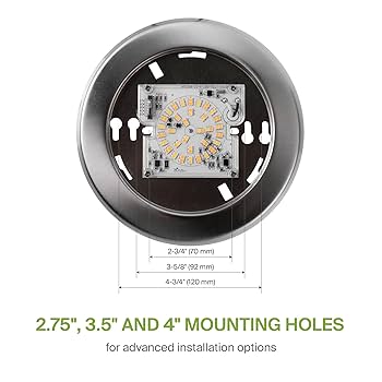 AXISCOアキスコ ARエイシス　ARA−3D　#5/6　 WF6+100yd AXISCOアキスコ ARエイシス ARA−3D #5/6 WF6+100yd Sunco