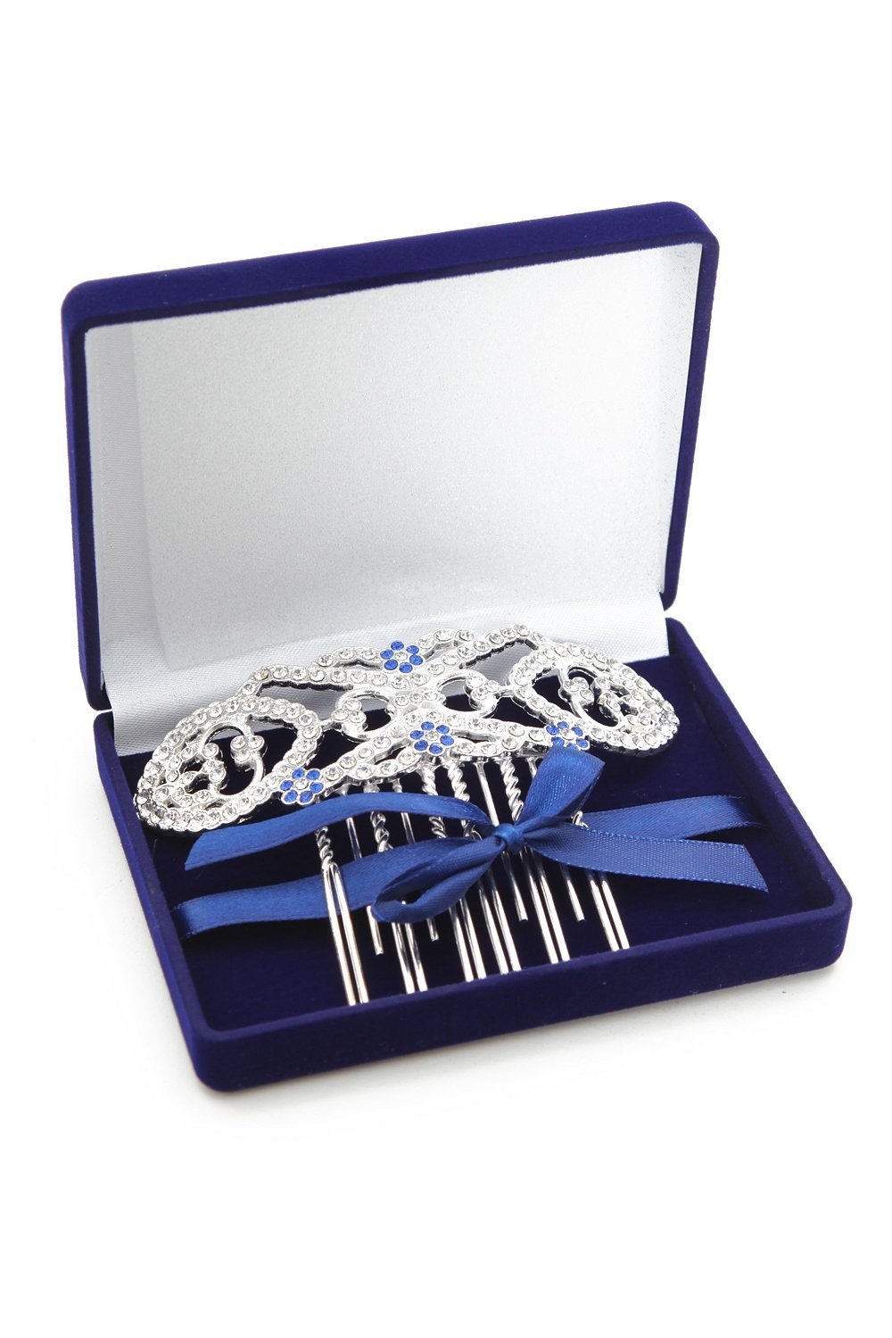 Twilight: Breaking Dawn Bella's Bridal Hair Comb