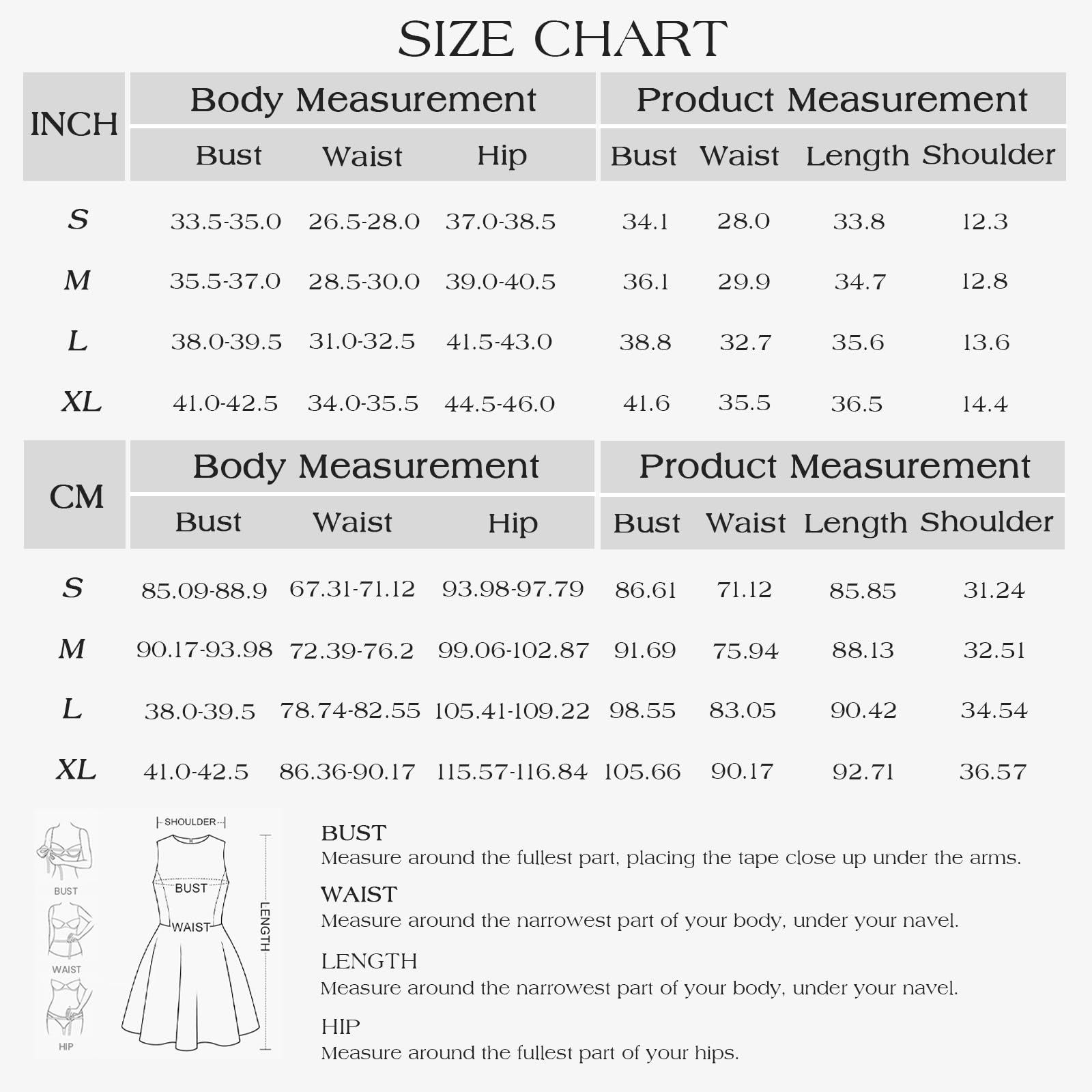 Robe Moulante Femme Sexy sans Manches Robes Courte Chic et Elegant Mini Robe de Soiree Décontractée Bodycon A Ligne Robes Fourreau de Clubbing Cocktail Fête