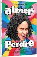 Aimer perdre - dvd