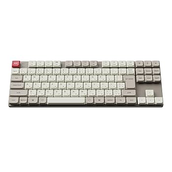 Keychron K1 Max レトロカラー QMK Amazon | 【国内正規品】Keychron K1 Max レトロカラー QMK