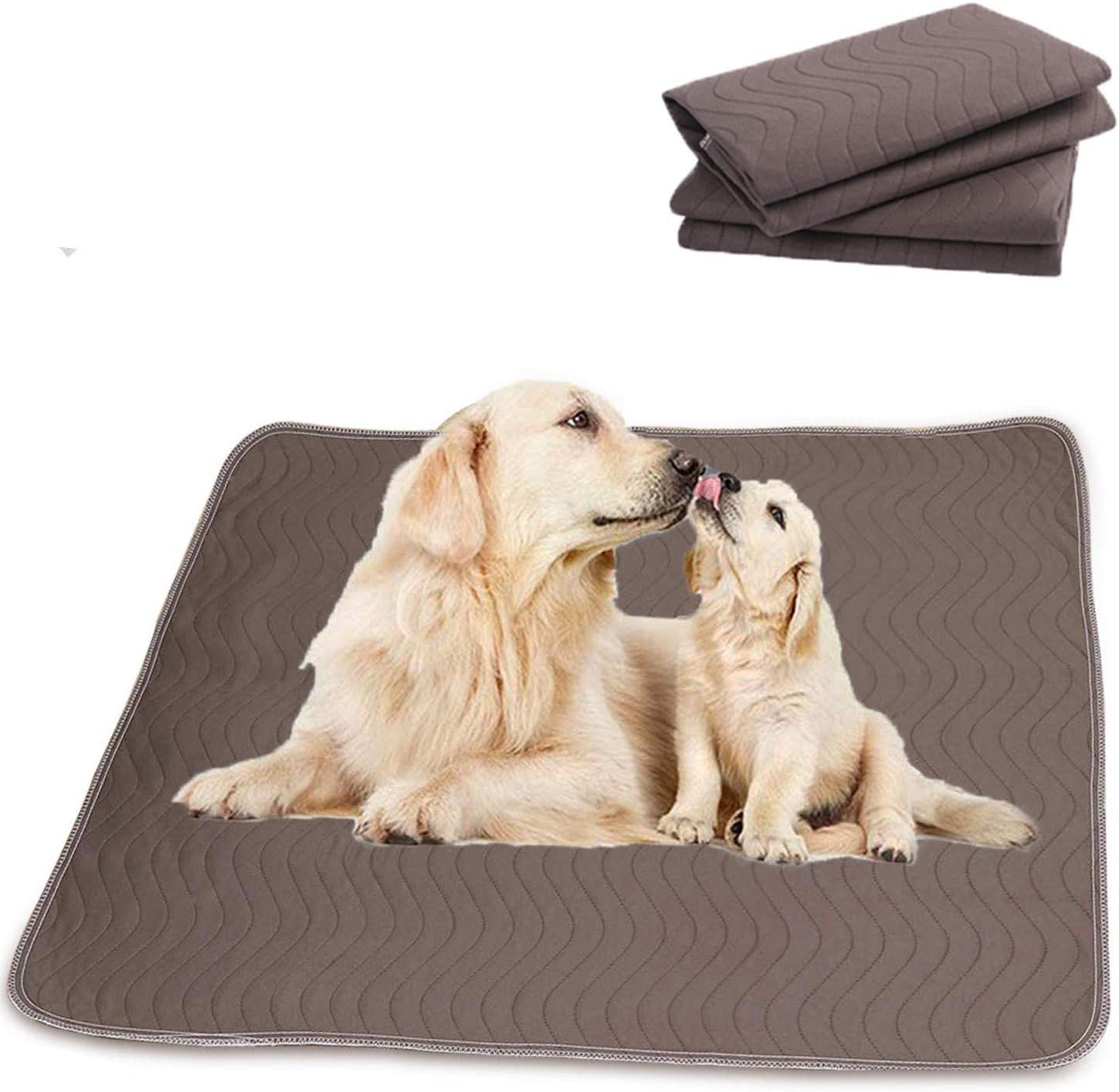 Amazon おしっこマット ペット用 ２枚セット Azekil ペットマット 90x1cm 犬 猫 ペットシーツ 防水 速乾 介護 制菌 超吸収 洗える 再使用可能 おしっこパッド Azekil ベッドマット 通販