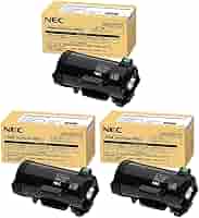 NEC トナーカートリッジ PR-L4M550-11 NEC 即納 送料無料 NEC対応 リサイクルトナーカートリッジ PR