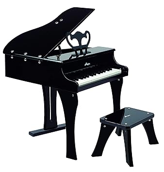 Buy piano online Clearance