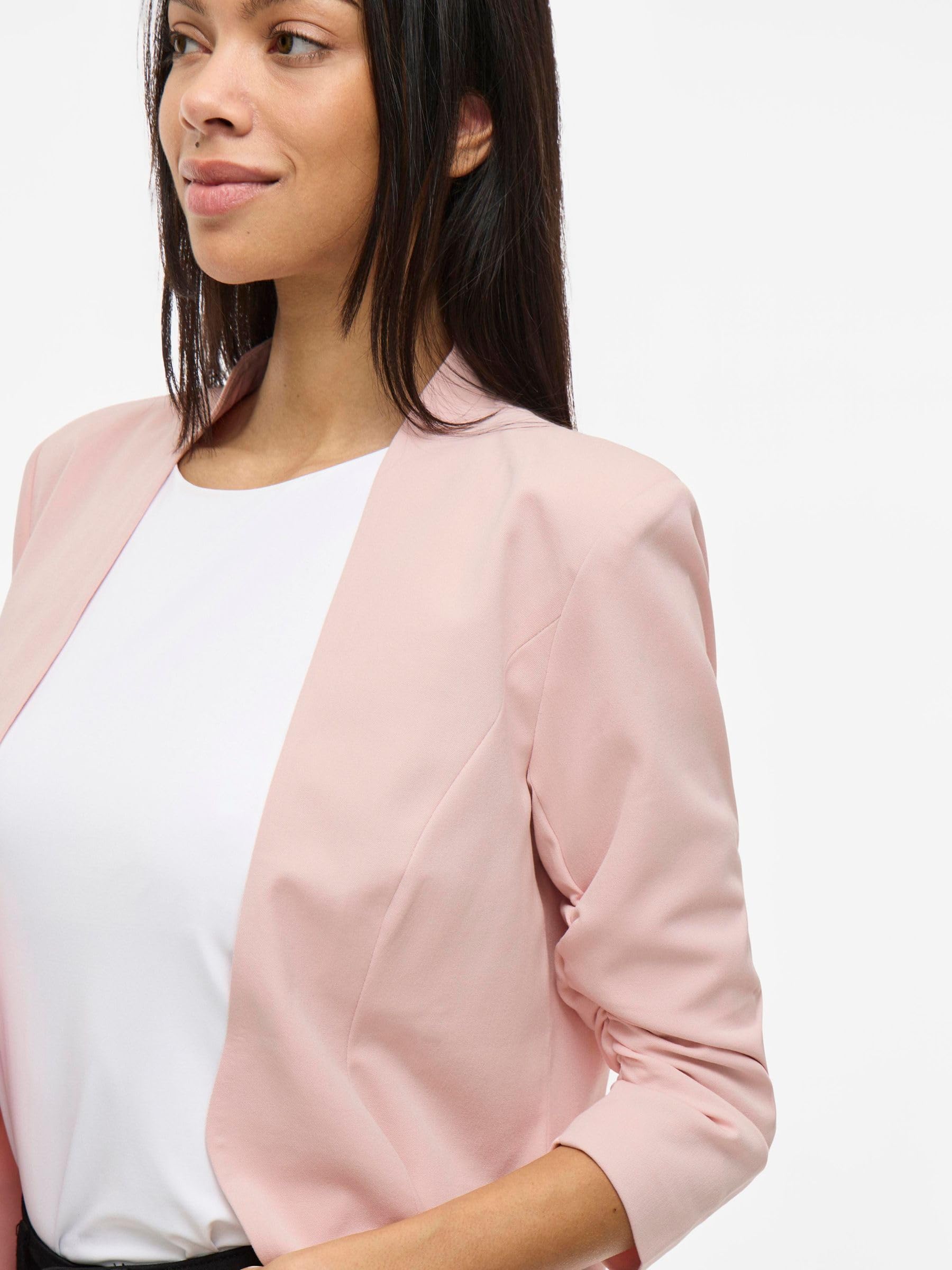 Vila Damen VIHER 3/4 Blazer