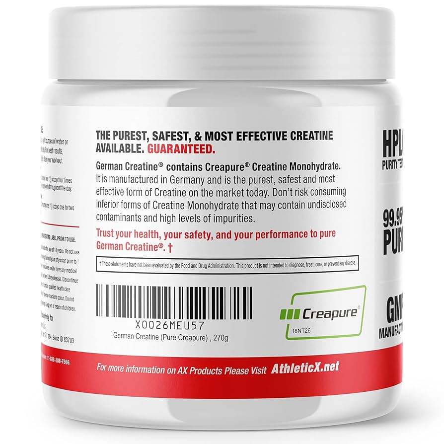 [クレアチン] クレアチニンデイミナーゼ microbial lyophilized powder, ≥25