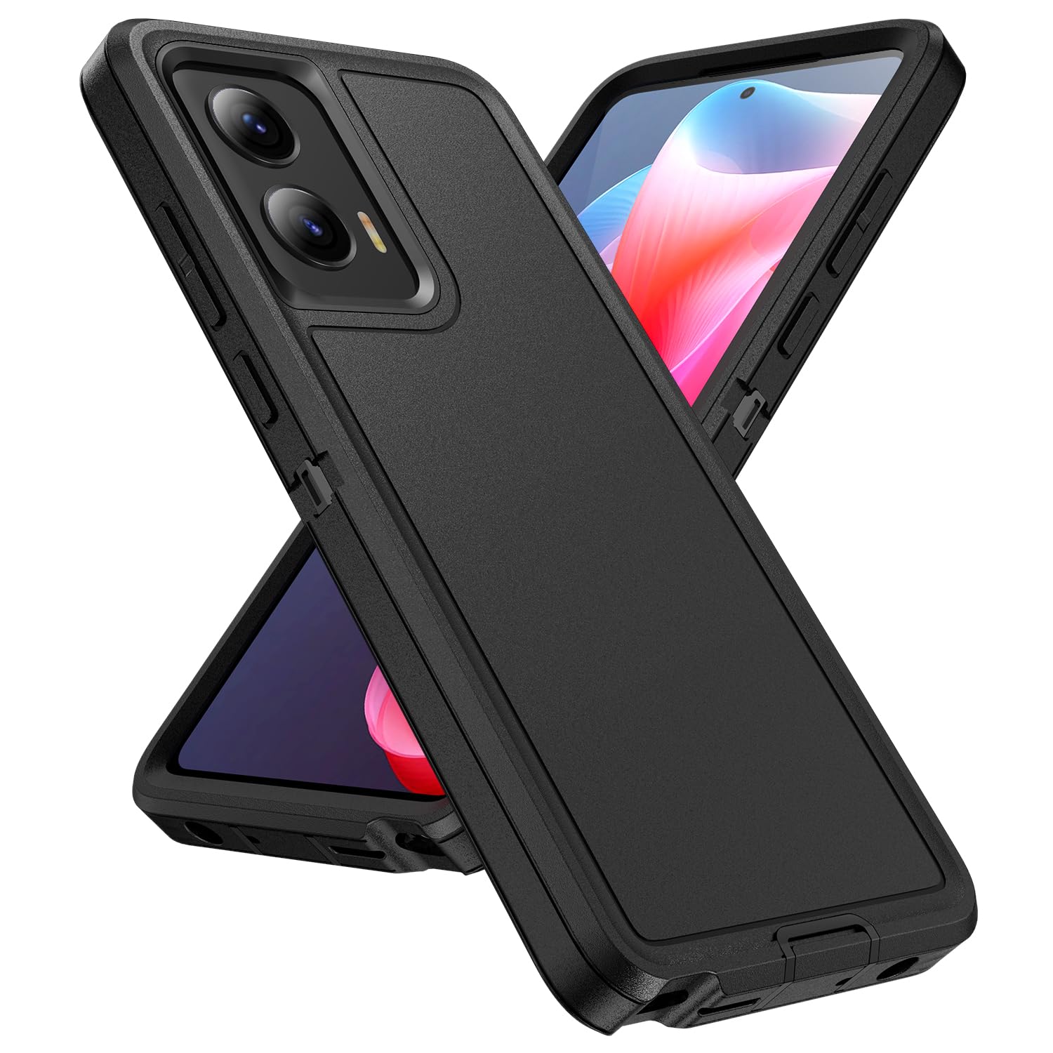 product_img5