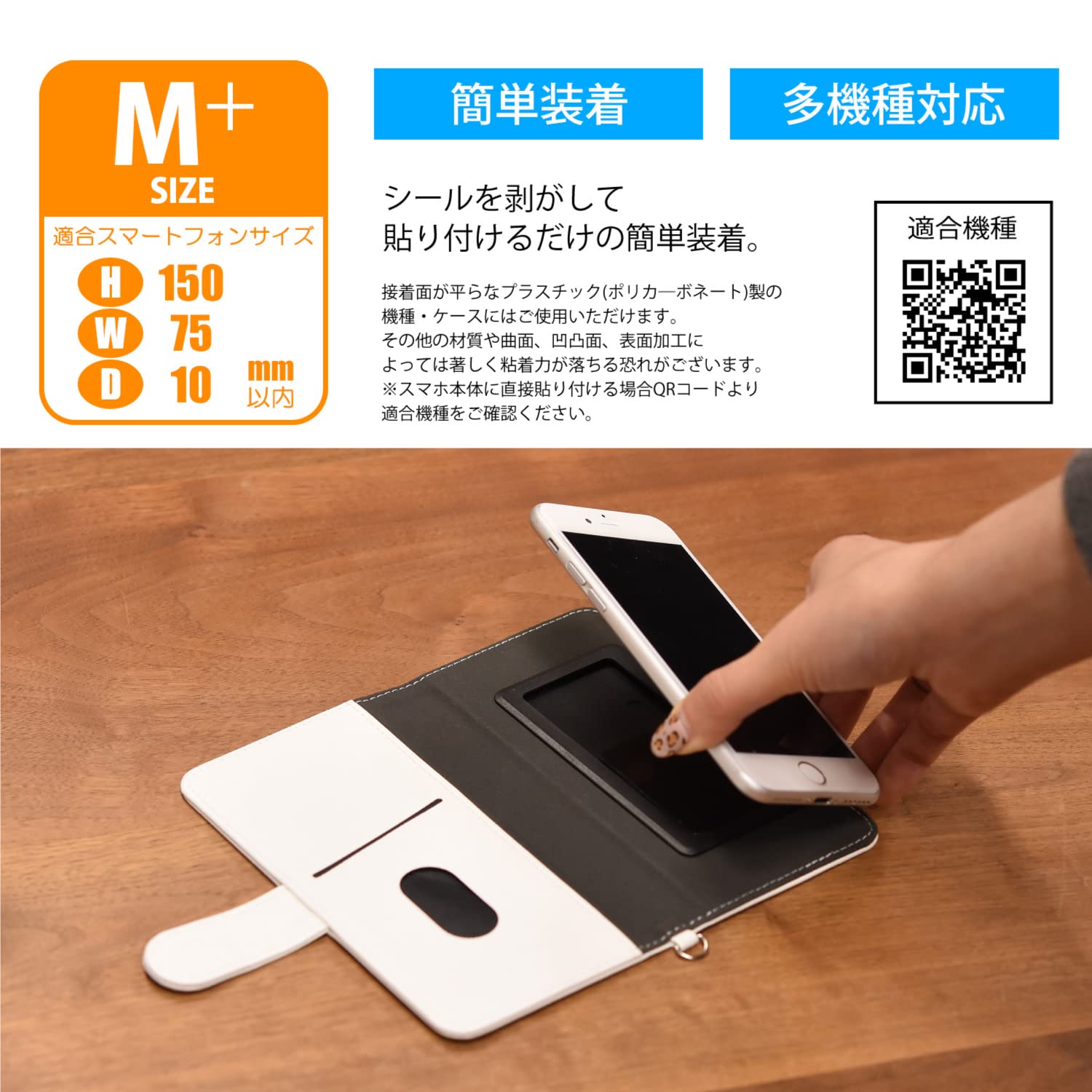 Amazon.co.jp: グルマンディーズ(Gourmandise) すみっコぐらし マルチ