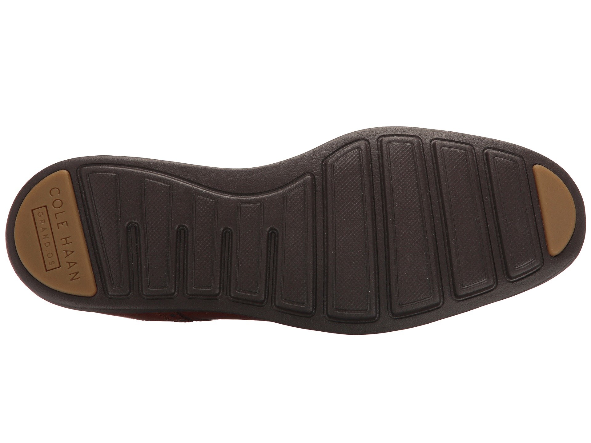 original grand shortwing