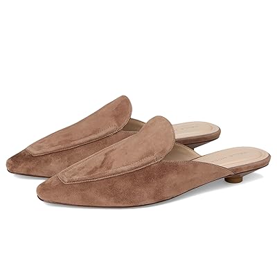 Pelle Moda Amias Women