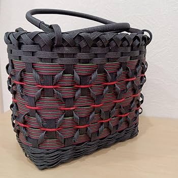 エコクラフトバック　よっちゃん　2個 エコクラフトバック よっちゃん 2個 エコクラフト クラフト