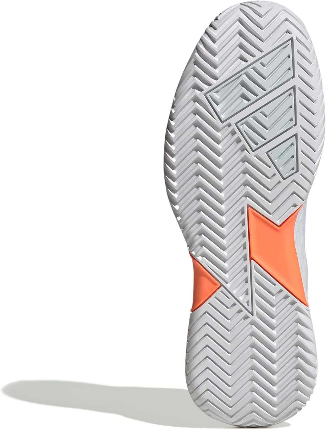 レディース Defiant スピード 2テニスシューズ