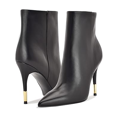 Nine West Bolana Women