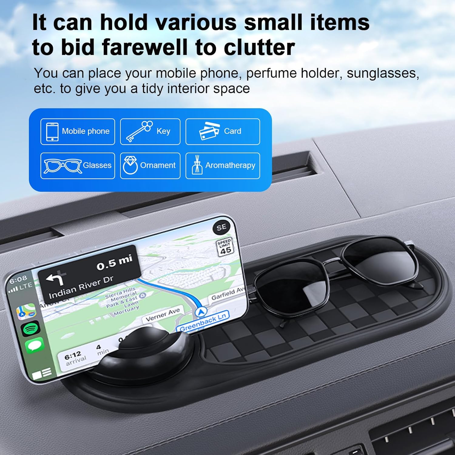 https://m.media-amazon.com/images/I/71vcynENAVL._AC_SL1500_.jpg